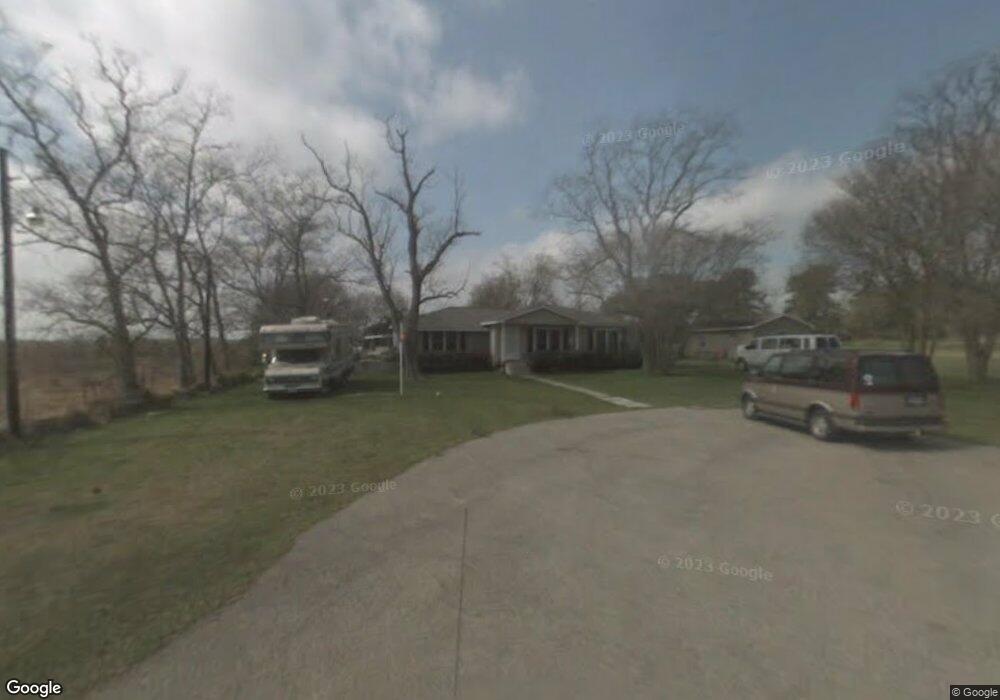 3011 Lone Star Ln, Pinehurst, TX 77362 - photo 1