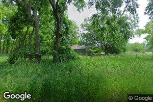 70315 Halsey Square Rd, Burr Oak, MI 49030