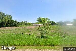70635 Halsey Square Rd, Burr Oak, MI 49030