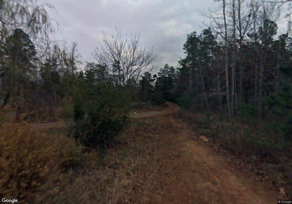 tbd Old Walden Rd, Siler City, NC 27344 - photo 1