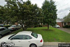 2629 W 9th St, Owensboro, KY 42301