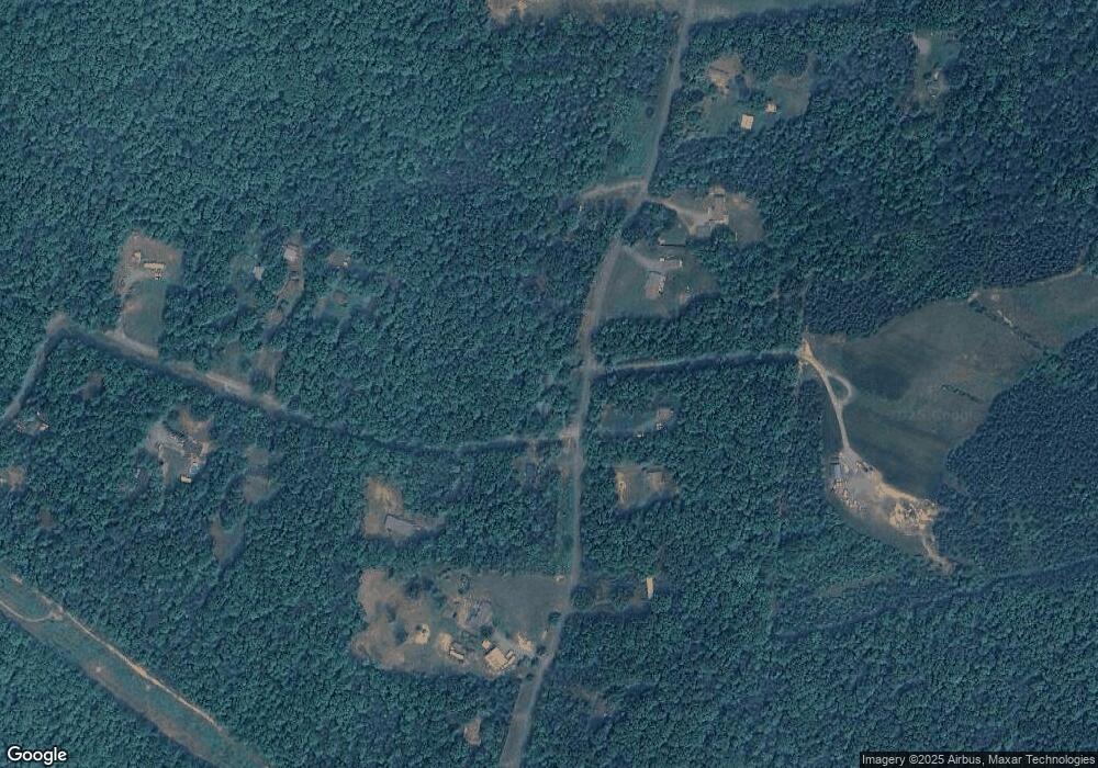 611 Walnut Shade Rd, Louisa, VA 23093 - photo 1