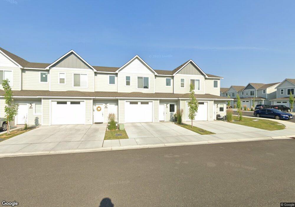 516 S Quillan Ct, Kennewick, WA 99336 - photo 1