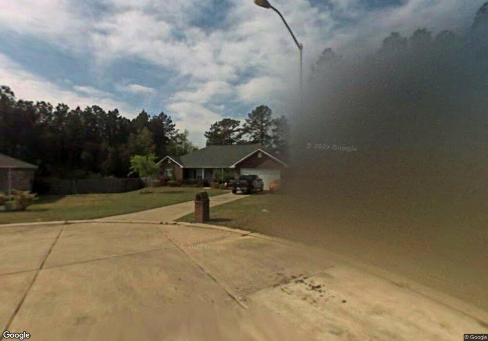 142 Woodwind Dr, Pineville, LA 71360 - photo 1