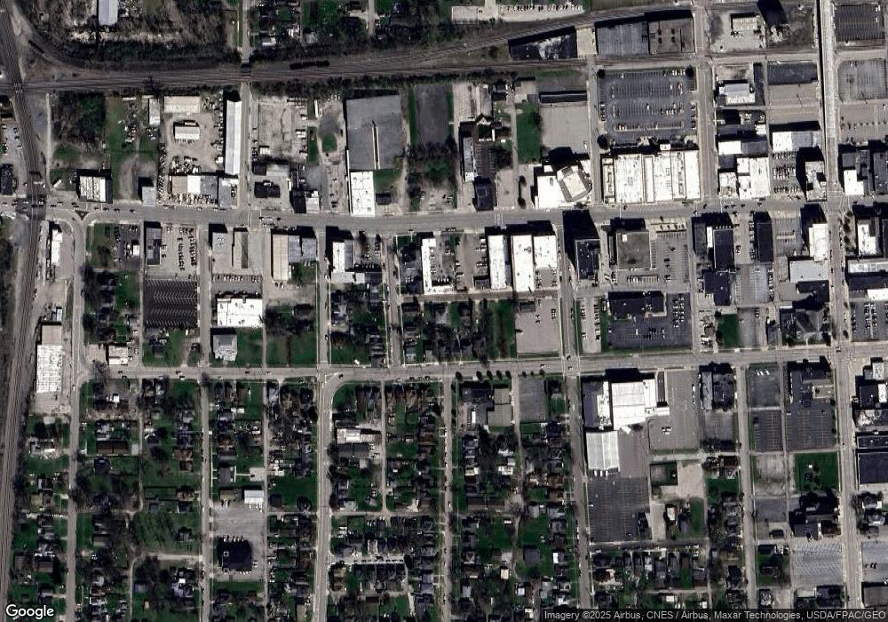 333 Holmes Place unit 335, Marion, OH 43302 - photo 1