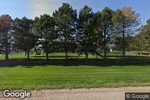 2185 W Saddlehorn Rd, Ayr, NE 68925