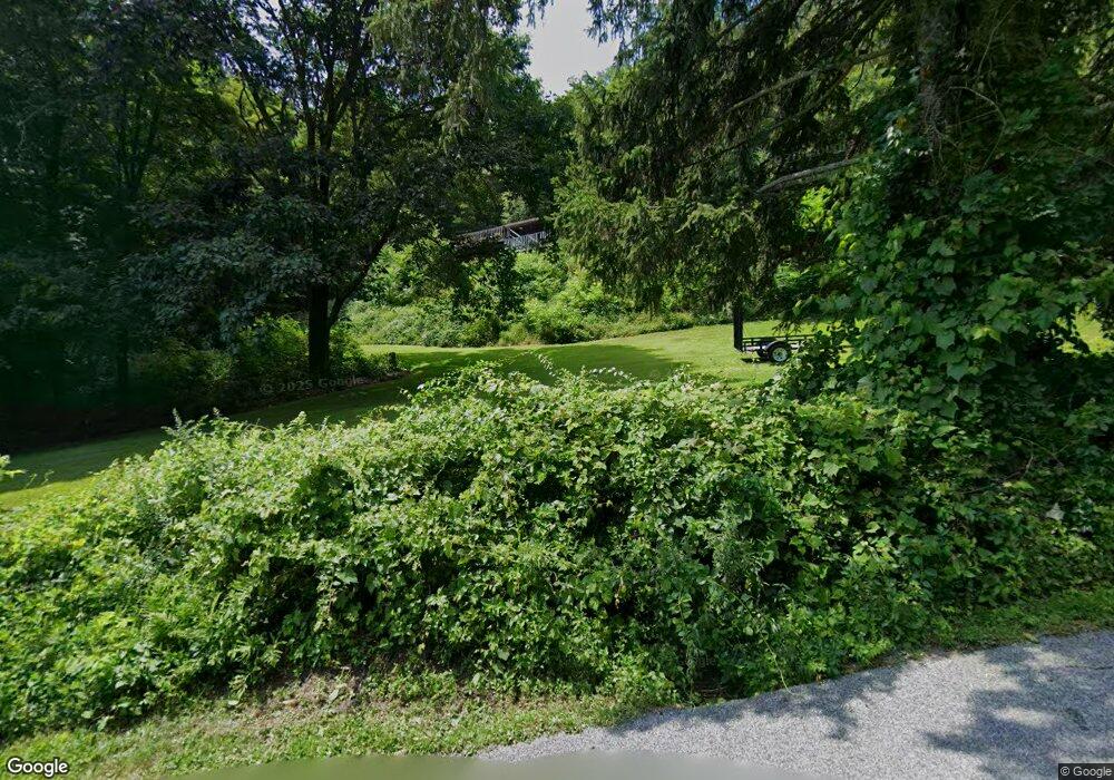 73 Willow Ln, Wassaic, NY 12592 - photo 1