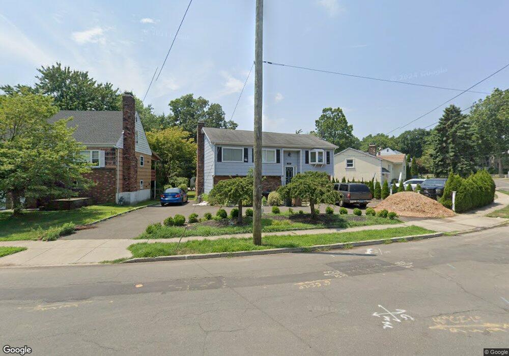 190 Belltown Rd, Stamford, CT 06905 - photo 1