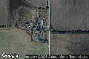 10772 NW 110th St, Mc Cune, KS 66753