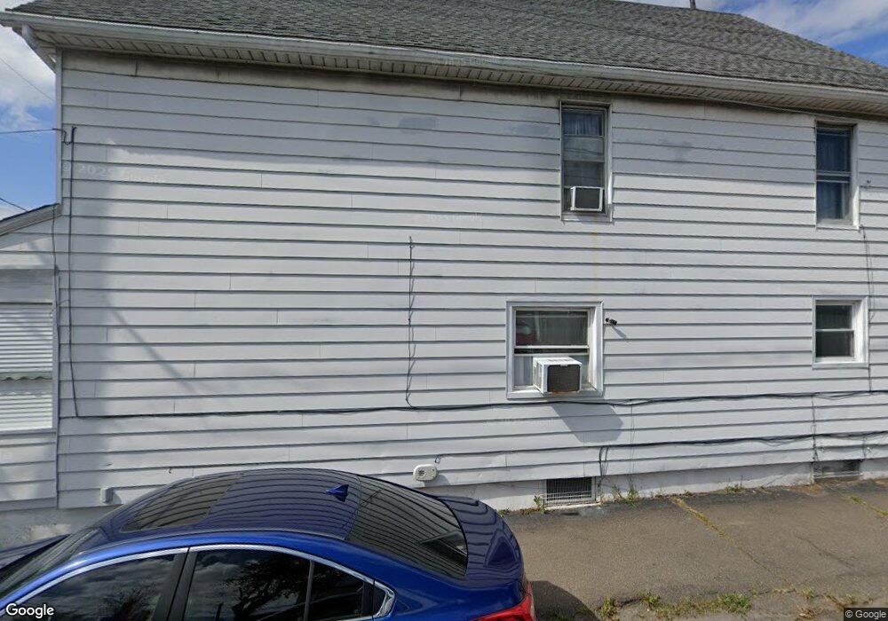 683 N James St, Hazleton, PA 18201 - photo 1