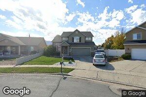 667 W 170 N, Spanish Fork, UT 84660