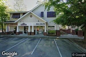 1901 Highway 41 Unit 140, Mount Pleasant, SC 29466