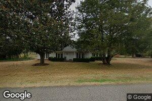 3475 County Road 69, Newville, AL 36353