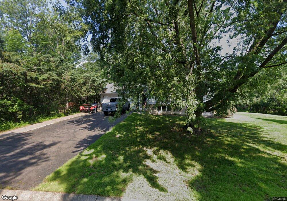 433 Hartley Ln, Duluth, MN 55803 - photo 1