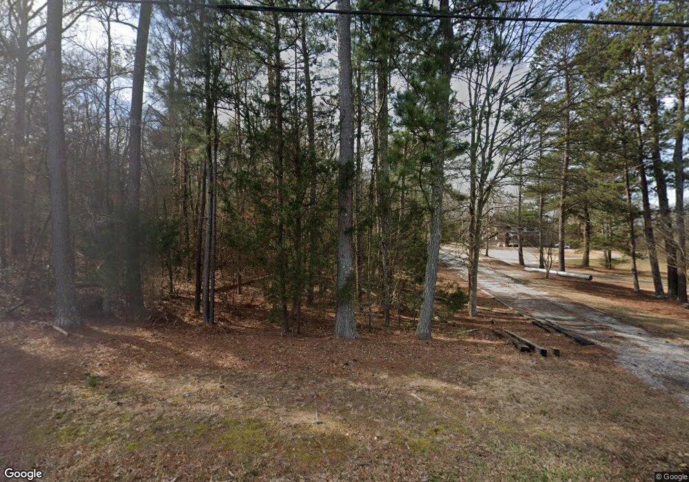 2055 Boar Tusk Rd NE, Conyers, GA 30012 - photo 1