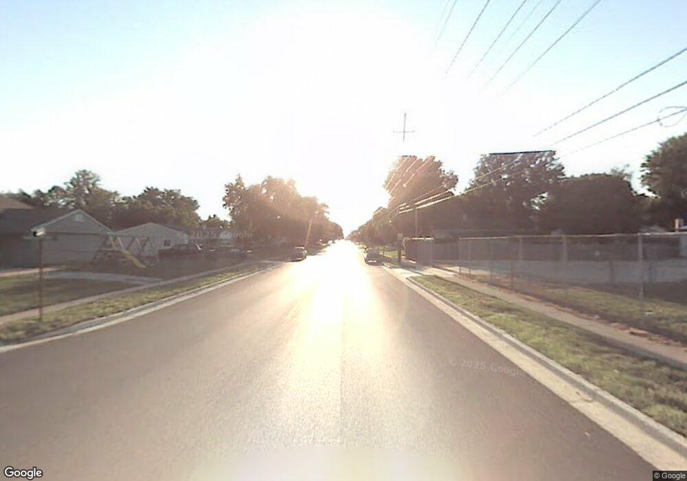 1148 Chesapeake Ct, Lafayette, IN 47909 - photo 1