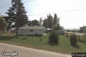 N5082 Park St, Fremont, WI 54940