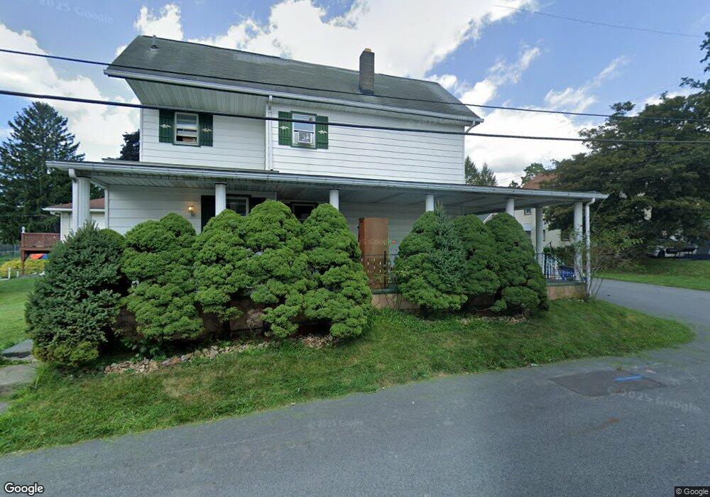 962 Mill St, Phillipsburg, NJ 08865 - photo 1