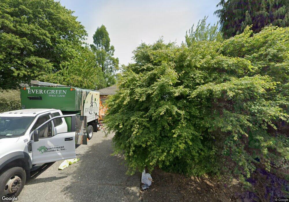 22823 88th Ave W, Edmonds, WA 98026 - photo 1