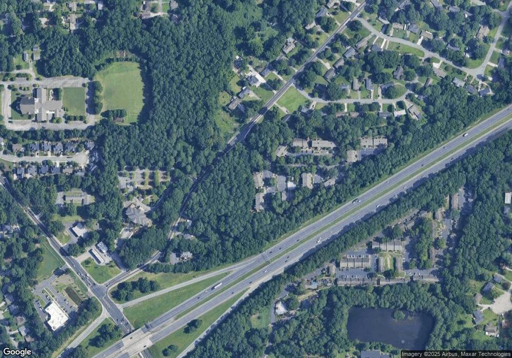 3853 Cedar Cir unit 3983, Tucker, GA 30084 - photo 1