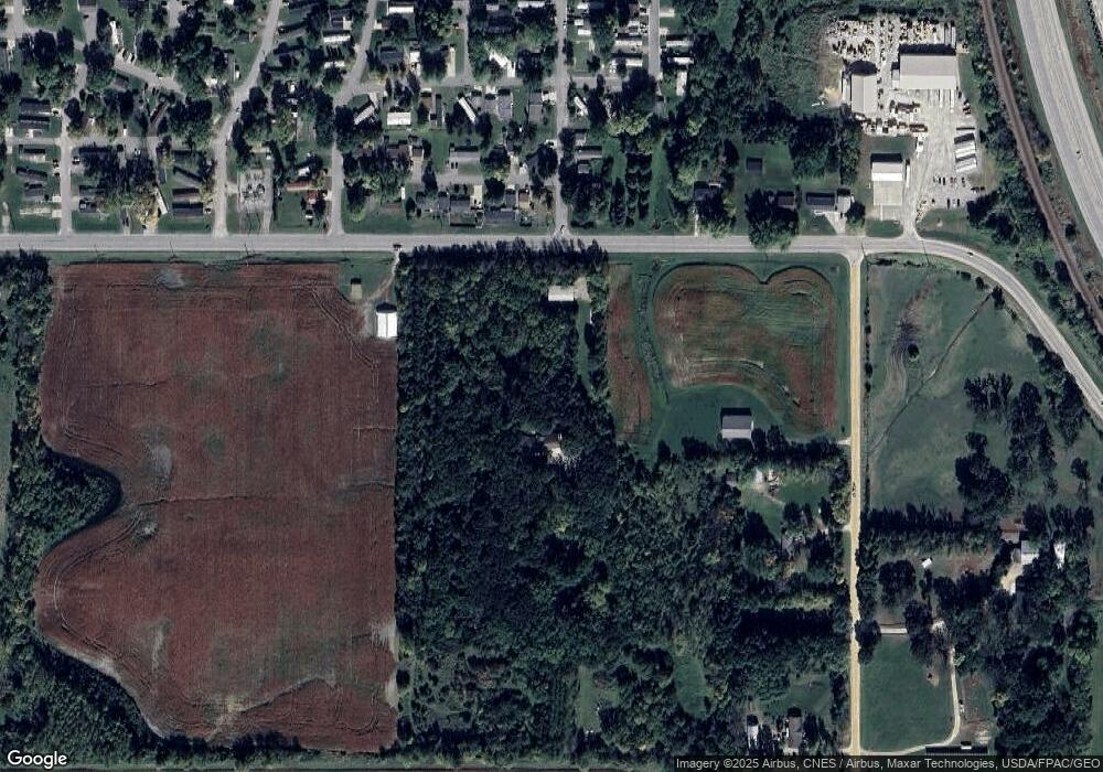 1206 19th St, Albert Lea, MN 56007 - photo 1