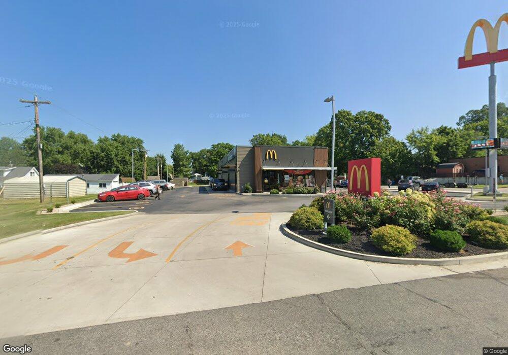 921 3rd St, Covington, IN 47932 - photo 1