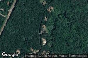 316 Huckleberry Hill Dr, Helen, GA 30545