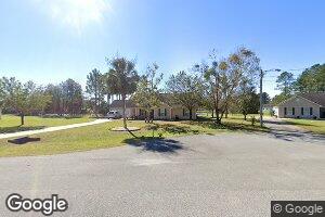 1059 Coastal Ln SE, Townsend, GA 31331