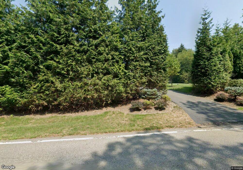 769 High Mountain Rd, Franklin Lakes, NJ 07417 - photo 1