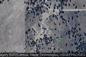 26655 Timothy Ln, Elmo, MT 59915