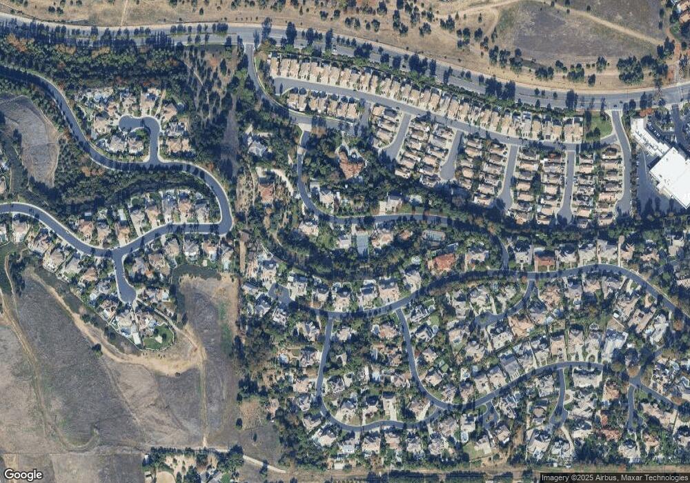 3031 Street of The Chimes, Chino Hills, CA 91709 - photo 1