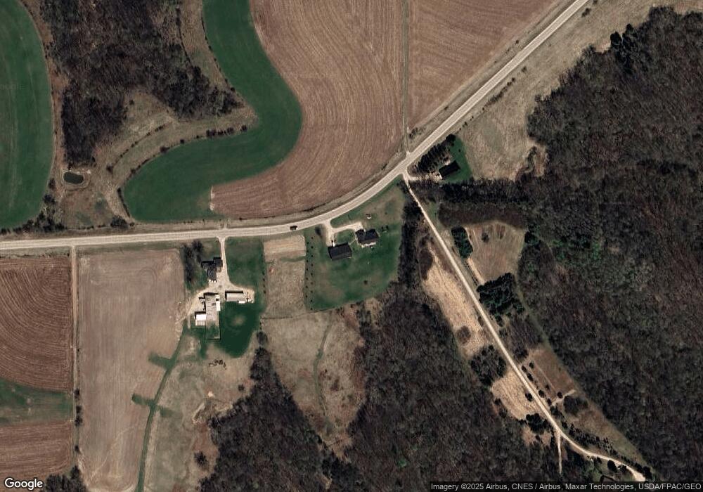 24642 County Road 15, Winona, MN 55987 - photo 1