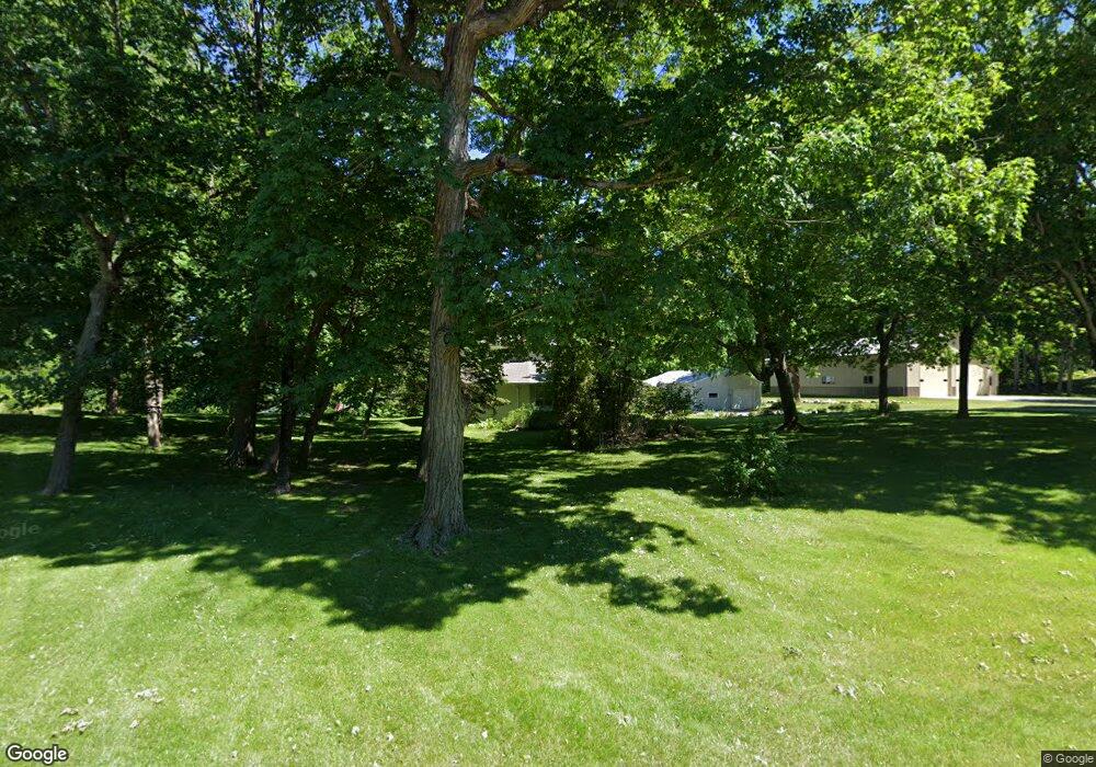 1605 Firemans Lodge Rd SW, Alexandria, MN 56308 - photo 1