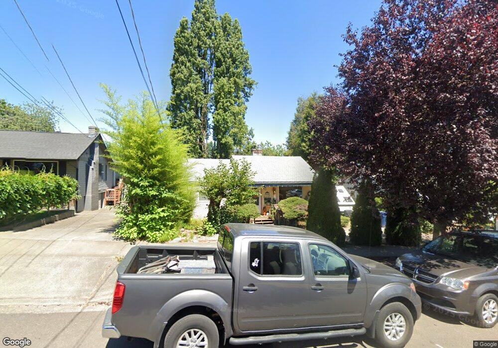 3238 S 137th St, Tukwila, WA 98168 - photo 1