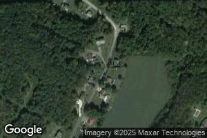 198 Lakefront Dr Unit 25, Loretto, PA 15940