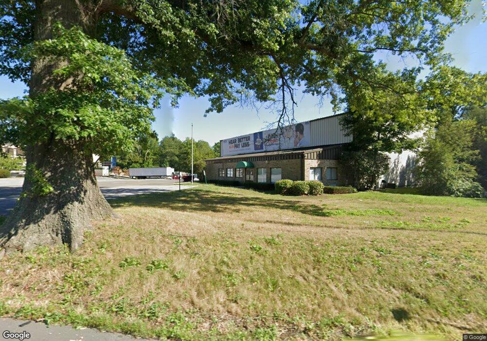 1750 New York 211, Middletown, NY 10941 - photo 1