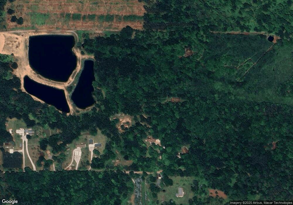 W8068 Number 5 Ln, Wallace, MI 49893 - photo 1