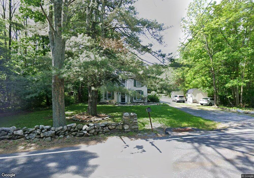 931 Old Foundry Rd, Newton, NJ 07860 - photo 1