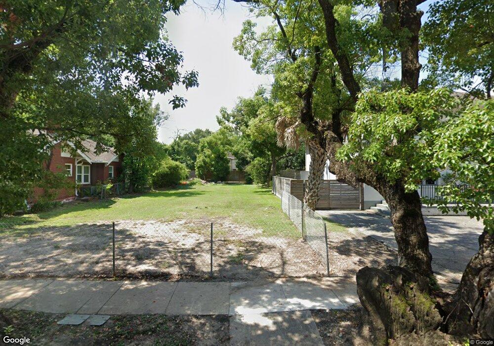 1427 W Alabama St, Houston, TX 77006 - photo 1