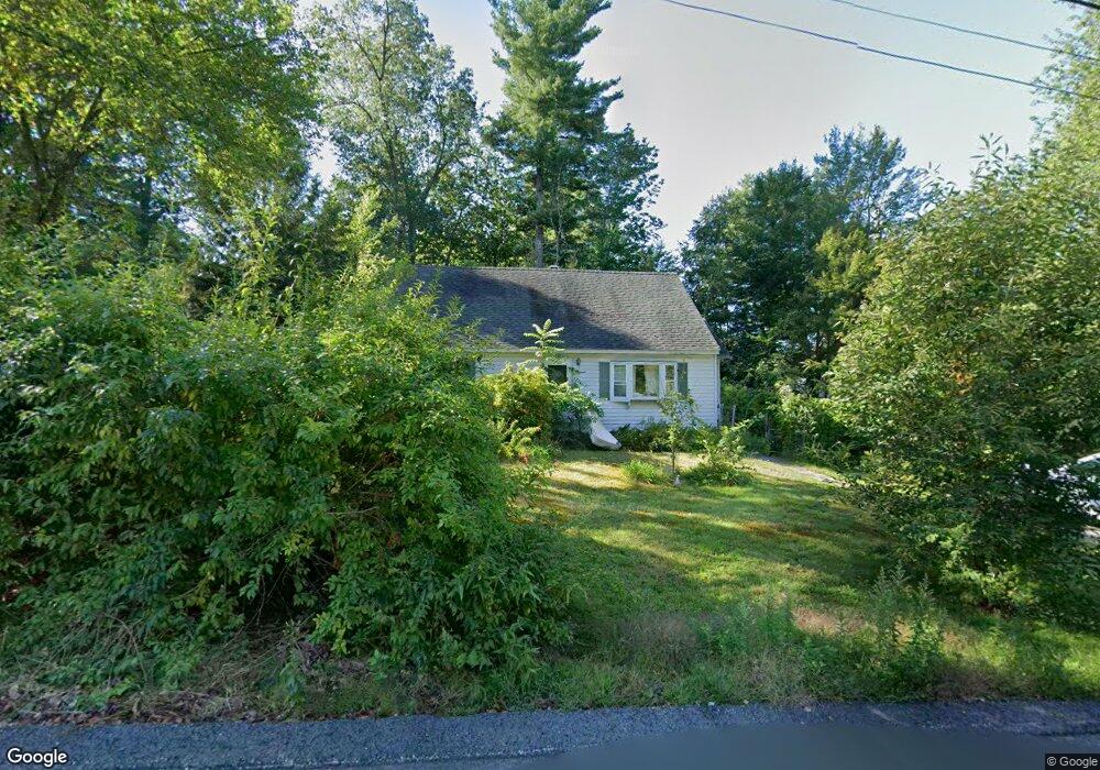 11 Westray Dr, Nashua, NH 03062 - photo 1