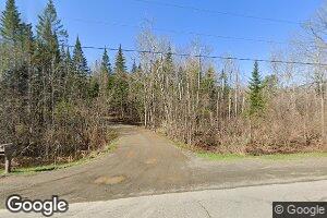 350 Garland Rd, Exeter, ME 04435