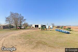 3257 Vick Rd, Effie, LA 71331