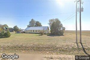 31820 Highway 23, Grant, NE 69140