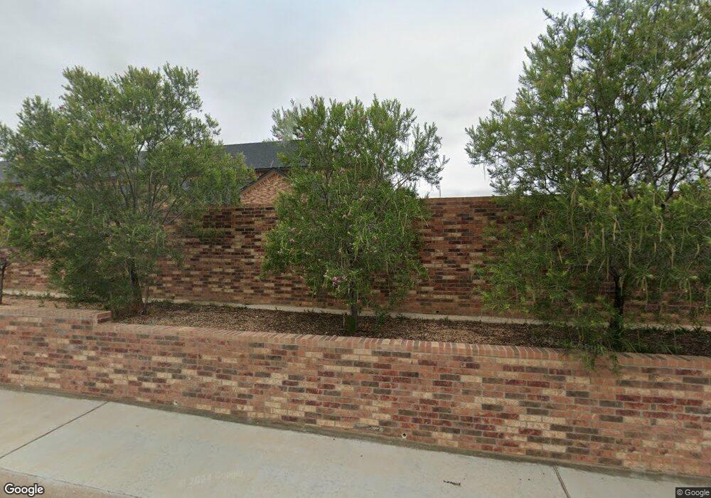 804 Neely Ave, Midland, TX 79705 - photo 1