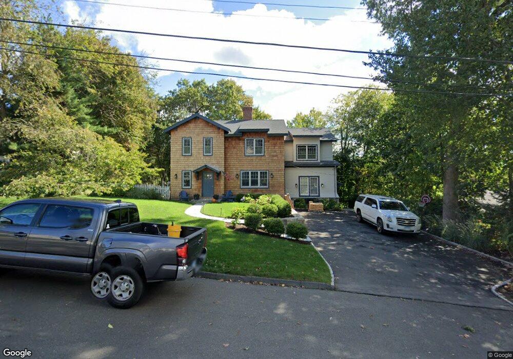 39 Ken Ct, Stamford, CT 06905 - photo 1