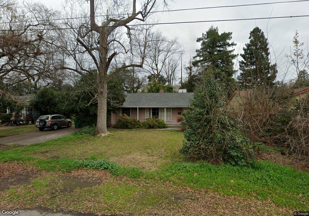 1840 Citrus Ave, Chico, CA 95926 - photo 1