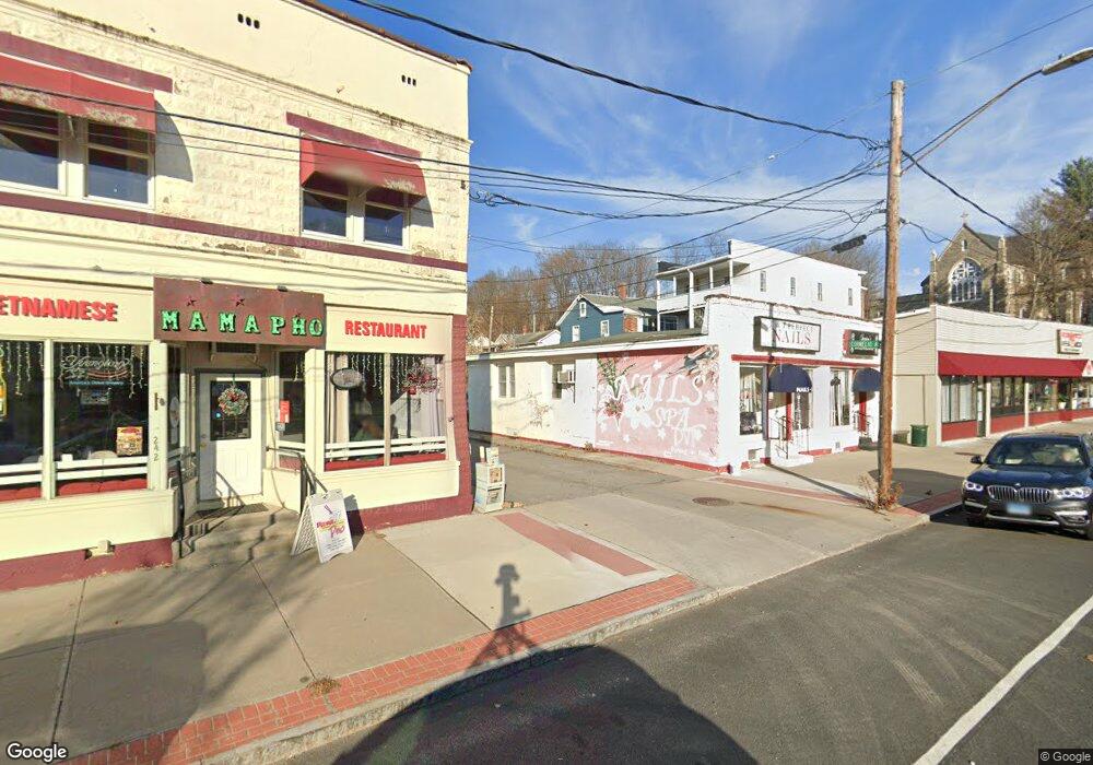 236 Main St, Winsted, CT 06098 - photo 1