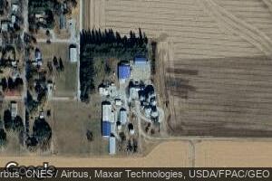 700 Jefferson St E, Swaledale, IA 50477