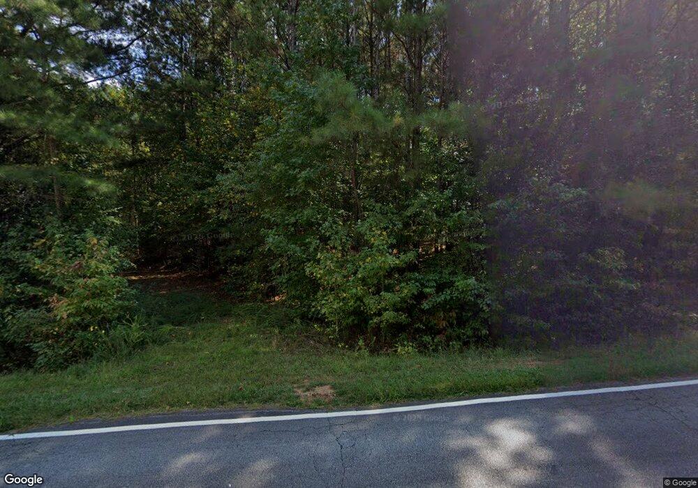 974 Cavender Creek Rd, Carrollton, GA 30116 - photo 1