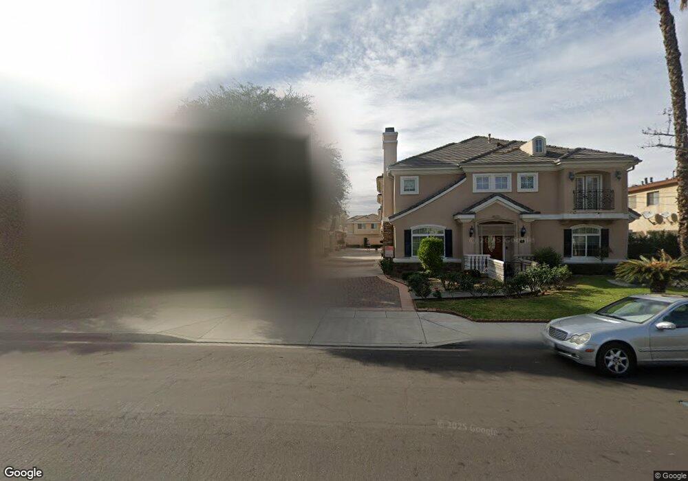 213 S 3rd Ave unit A, Arcadia, CA 91006 - photo 1